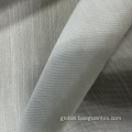 Anti Static Softy 85% Viscose 15% Polyamide Fabric